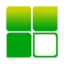 FitKit