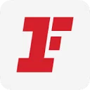Fitness First UK