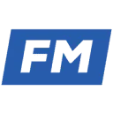 Fitness Mentors