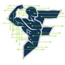 Fitness Scan