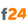 Fitness24