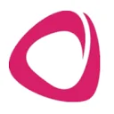 FitnessRAUM DE