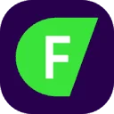 Fitomarket RU