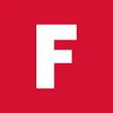 Fitshop