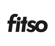 Fitso