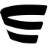 Fitstream