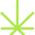 Five CBD