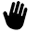 Five Finger Tees