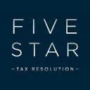 Five Star Tax Resolution