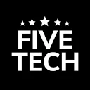 Fivetech