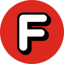 Fix a Floor UK