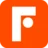 Fixami FR