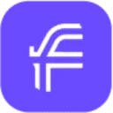 Fixter UK