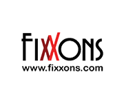 Fixxons