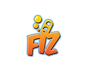Fiz