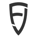 Fjdynamics