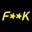 Fkofficial