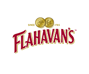 Flahavans