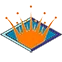 Flame King