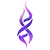 FLAMEFREQ