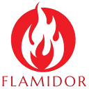 Flamidor