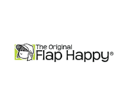 Flap Happy