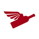 Flaschenpost CH