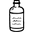 Flaschenpost Gin DE