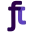 Flash Tag