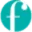 Flashcosmetics