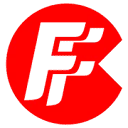 Flashfish