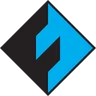 Flashforge
