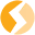 Flashrouters