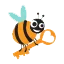 Flatbee