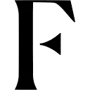 Flattered SE