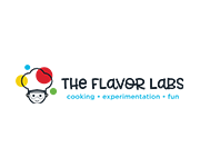 Flavor Labs