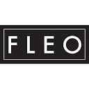 FLEO