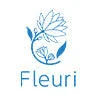 Fleuri Beauty