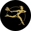 Fleurop DE