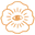 Fleurs des Pres