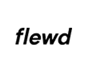 Flewd Selfcare