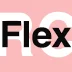 Flex Rc