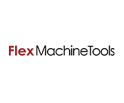 Flexarm