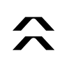 Flextail Gear