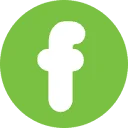 Flibco