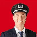 Flight Centre NZ