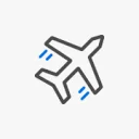 Flightfinder DK