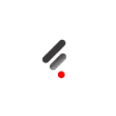 FliKEZE