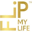 Flip My Life