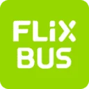 Flixbus AU